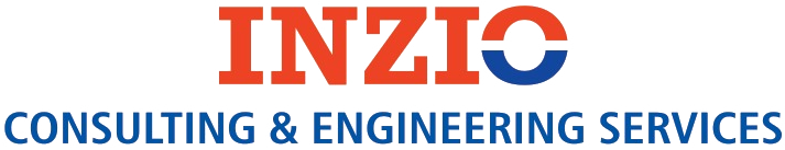 INZIO Consulting and Engineering Services